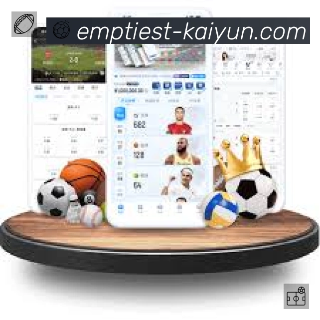 开云APP 官方推荐图